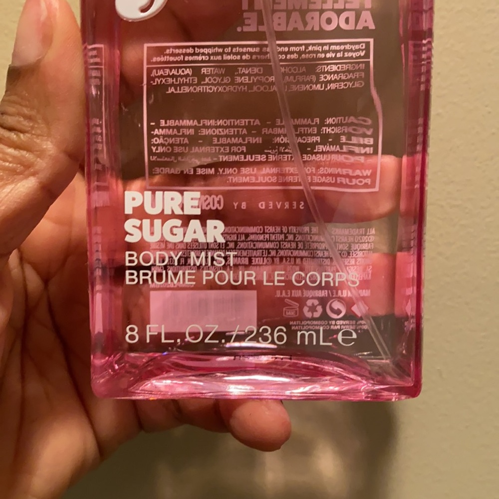 Juice - Picture 4 of 4